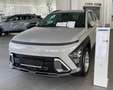 Hyundai KONA (MJ24) SX2 Trend+Licht-Paket 2WD New! Grau - thumbnail 1