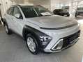 Hyundai KONA (MJ24) SX2 Trend+Licht-Paket 2WD New! Grau - thumbnail 2