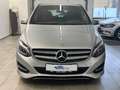 Mercedes-Benz B 180 *Navi *Leder *LED * Silber - thumbnail 4