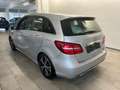 Mercedes-Benz B 180 *Navi *Leder *LED * Silber - thumbnail 7