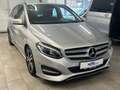 Mercedes-Benz B 180 *Navi *Leder *LED * Silber - thumbnail 3