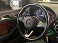 Mercedes-Benz B 180 *Navi *Leder *LED * Silber - thumbnail 17