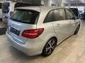 Mercedes-Benz B 180 *Navi *Leder *LED * Silber - thumbnail 2