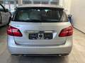 Mercedes-Benz B 180 *Navi *Leder *LED * Silber - thumbnail 6