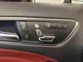 Mercedes-Benz B 180 *Navi *Leder *LED * Silber - thumbnail 20