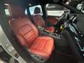 Mercedes-Benz B 180 *Navi *Leder *LED * Silber - thumbnail 13