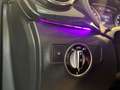 Mercedes-Benz B 180 *Navi *Leder *LED * Silber - thumbnail 23