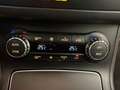 Mercedes-Benz B 180 *Navi *Leder *LED * Silber - thumbnail 11