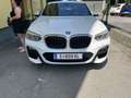 BMW X4 M xDrive 30d Sport X Aut. - thumbnail 1