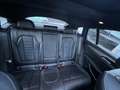 BMW X4 M xDrive 30d Sport X Aut. - thumbnail 11