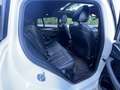 BMW X4 M xDrive 30d Sport X Aut. - thumbnail 12