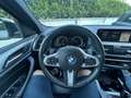 BMW X4 M xDrive 30d Sport X Aut. - thumbnail 13