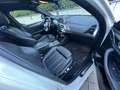 BMW X4 M xDrive 30d Sport X Aut. - thumbnail 10