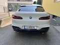 BMW X4 M xDrive 30d Sport X Aut. - thumbnail 2