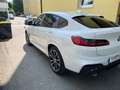 BMW X4 M xDrive 30d Sport X Aut. - thumbnail 5