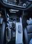 BMW X4 M xDrive 30d Sport X Aut. - thumbnail 15