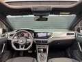Volkswagen Polo GTI 2.0 TSI Azul - thumbnail 43