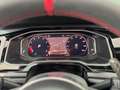 Volkswagen Polo GTI 2.0 TSI Azul - thumbnail 46