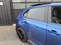 Volkswagen Polo GTI 2.0 TSI Azul - thumbnail 21