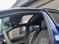 Volkswagen Polo GTI 2.0 TSI Azul - thumbnail 39