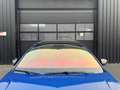 Volkswagen Polo GTI 2.0 TSI Azul - thumbnail 30