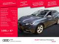 SEAT Leon DSG VIRT LED KAM SHZ PDC Schwarz - thumbnail 1