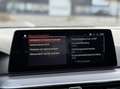 BMW M550 5-serie M550i xDrive High Executive PANO|360|LEDER Schwarz - thumbnail 33