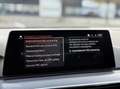 BMW M550 5-serie M550i xDrive High Executive PANO|360|LEDER Schwarz - thumbnail 27