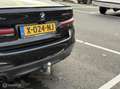 BMW M550 5-serie M550i xDrive High Executive PANO|360|LEDER Schwarz - thumbnail 12