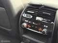 BMW M550 5-serie M550i xDrive High Executive PANO|360|LEDER Schwarz - thumbnail 23