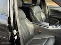 BMW M550 5-serie M550i xDrive High Executive PANO|360|LEDER Schwarz - thumbnail 19
