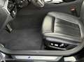 BMW M550 5-serie M550i xDrive High Executive PANO|360|LEDER Fekete - thumbnail 15