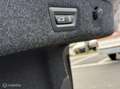 BMW M550 5-serie M550i xDrive High Executive PANO|360|LEDER Schwarz - thumbnail 36