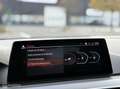 BMW M550 5-serie M550i xDrive High Executive PANO|360|LEDER Schwarz - thumbnail 34