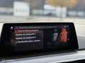 BMW M550 5-serie M550i xDrive High Executive PANO|360|LEDER Schwarz - thumbnail 32