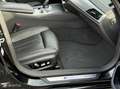 BMW M550 5-serie M550i xDrive High Executive PANO|360|LEDER Schwarz - thumbnail 18