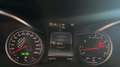 Mercedes-Benz GLC 43 AMG Coupé 4Matic Aut. Blanco - thumbnail 15