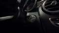 Mercedes-Benz GLC 43 AMG Coupé 4Matic Aut. Blanco - thumbnail 19