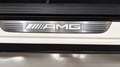 Mercedes-Benz GLC 43 AMG Coupé 4Matic Aut. Blanco - thumbnail 31