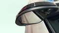 Mercedes-Benz GLC 43 AMG Coupé 4Matic Aut. Blanco - thumbnail 25