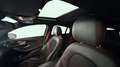 Mercedes-Benz GLC 43 AMG Coupé 4Matic Aut. Blanco - thumbnail 12