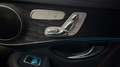 Mercedes-Benz GLC 43 AMG Coupé 4Matic Aut. Blanco - thumbnail 22