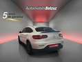 Mercedes-Benz GLC 43 AMG Coupé 4Matic Aut. Blanco - thumbnail 4