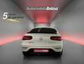 Mercedes-Benz GLC 43 AMG Coupé 4Matic Aut. Blanco - thumbnail 5