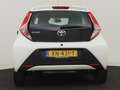 Toyota Aygo 1.0 VVT-i 73pk x-fun | 1ste eigenaar | Airco | LED Wit - thumbnail 20