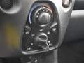 Toyota Aygo 1.0 VVT-i 73pk x-fun | 1ste eigenaar | Airco | LED Wit - thumbnail 15