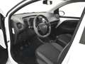 Toyota Aygo 1.0 VVT-i 73pk x-fun | 1ste eigenaar | Airco | LED Wit - thumbnail 21