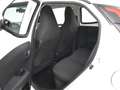 Toyota Aygo 1.0 VVT-i 73pk x-fun | 1ste eigenaar | Airco | LED Wit - thumbnail 5