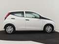 Toyota Aygo 1.0 VVT-i 73pk x-fun | 1ste eigenaar | Airco | LED Wit - thumbnail 10