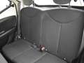 Toyota Aygo 1.0 VVT-i 73pk x-fun | 1ste eigenaar | Airco | LED Wit - thumbnail 6
